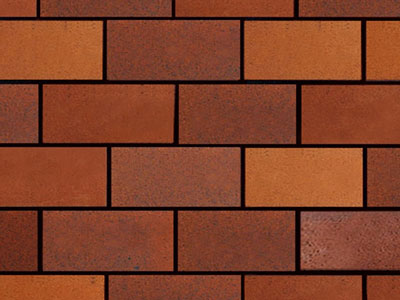 کامل قرمز انگلیسی رندوم