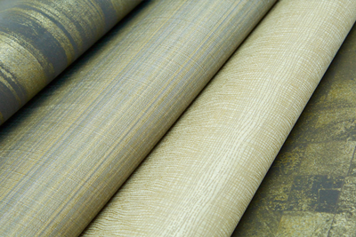 آلبوم کاغذ دیواری کارپری