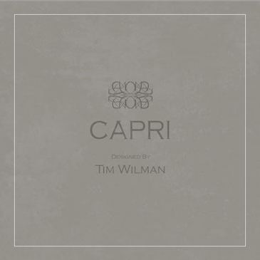 آلبوم کاغذ دیواری Capri