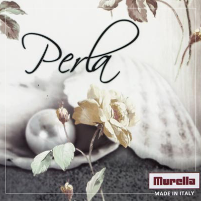 کاغذ دیواری Perla