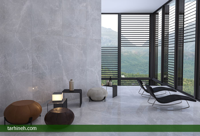 سرامیک کف 60در60