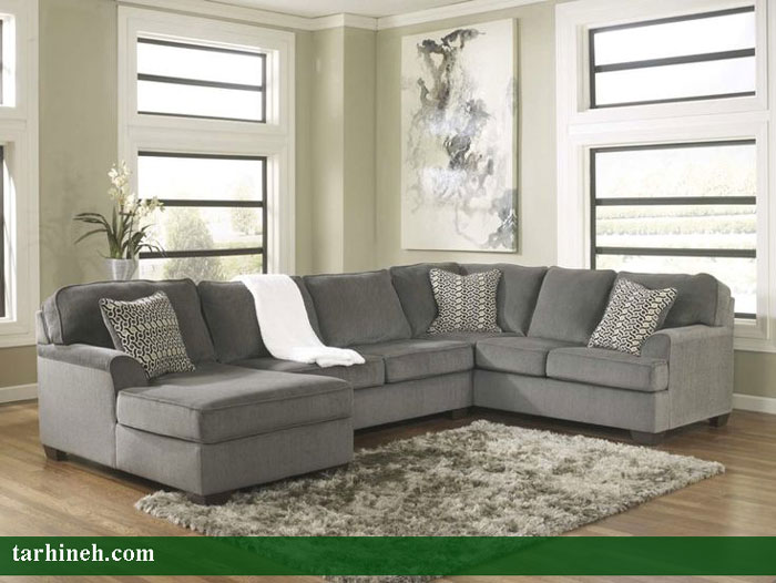 مبل راحتی ارزان