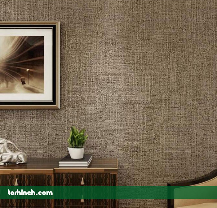 کاغذ دیواری