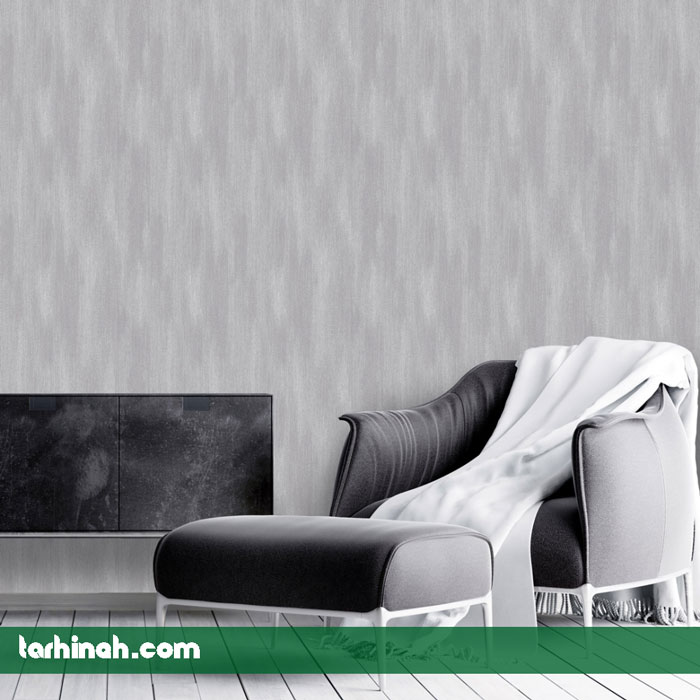 کاغذ دیواری