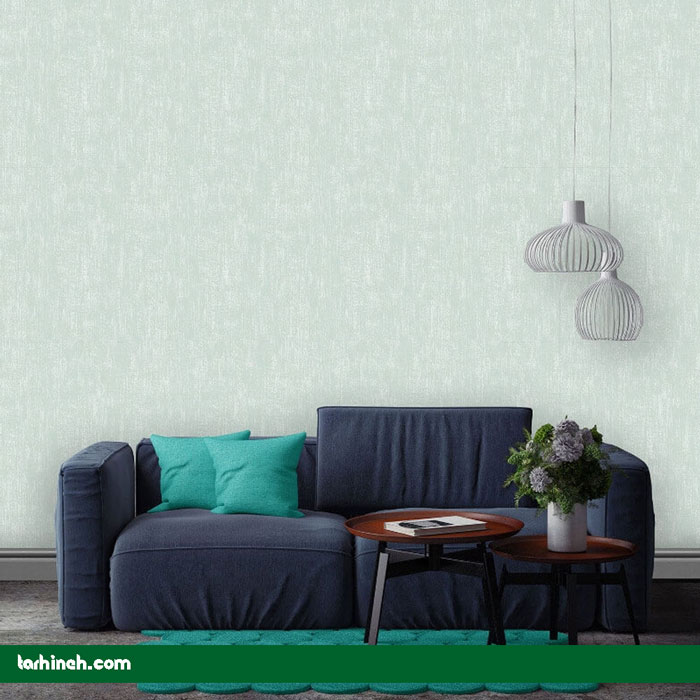 کاغذ دیواری