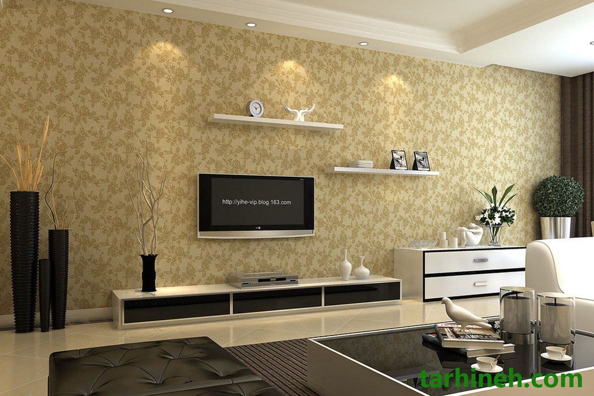 پارچه دیواری