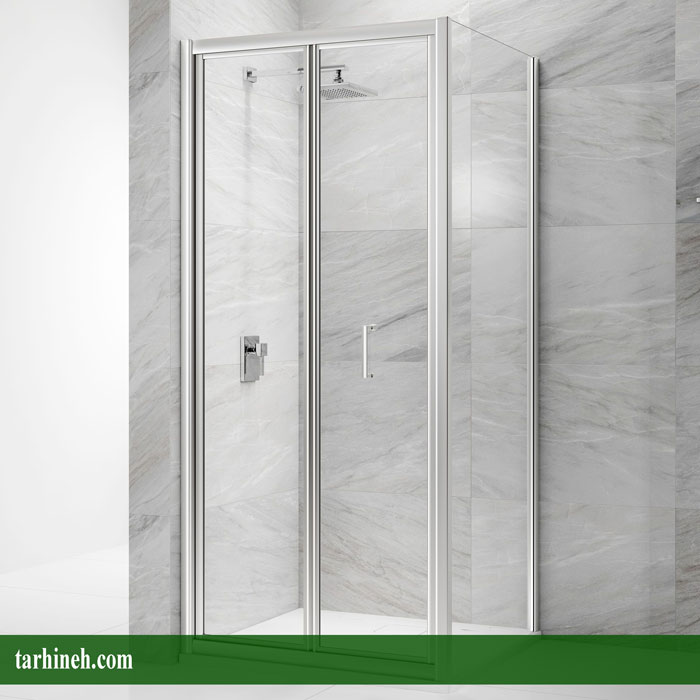 قیمت کابین دوش