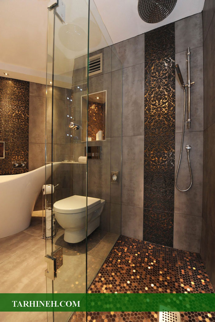 سنگ سرویس بهداشتی