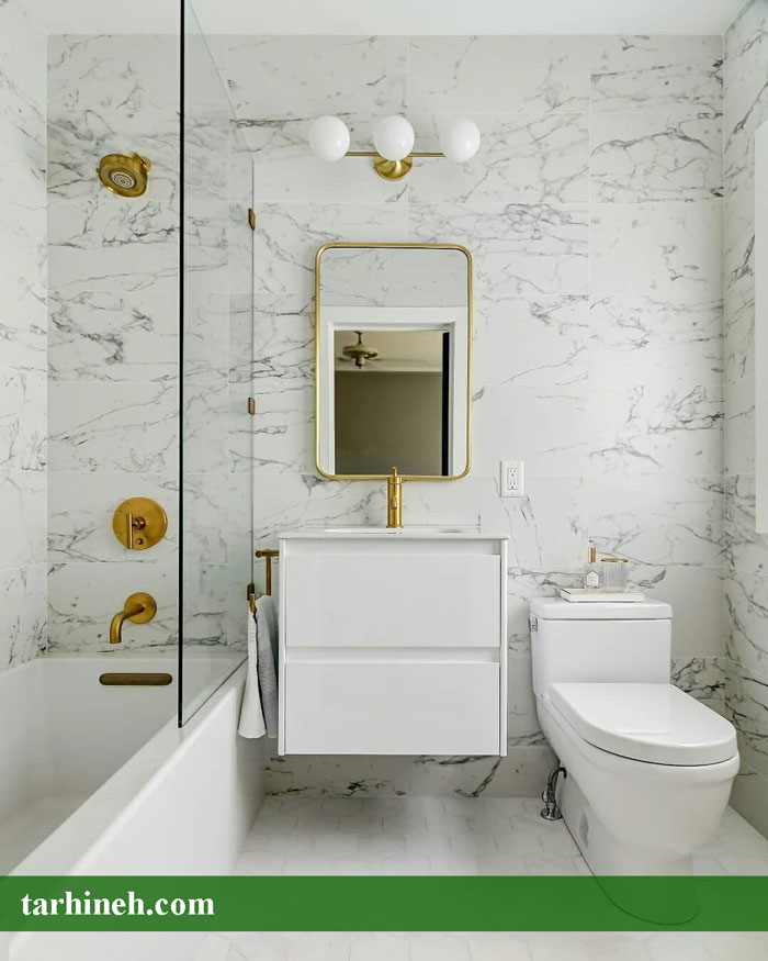 سرامیک سرویس بهداشتی