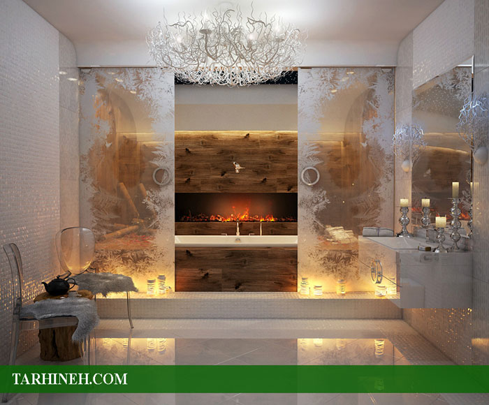 سرامیک سرویس بهداشتی