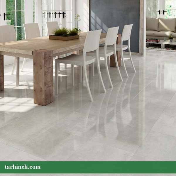 سرامیک پرسلان