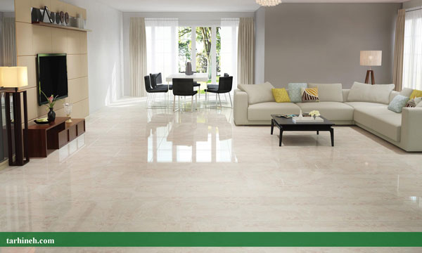 سرامیک پرسلان