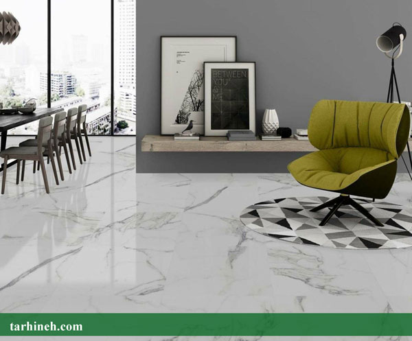 کاشی پرسلان