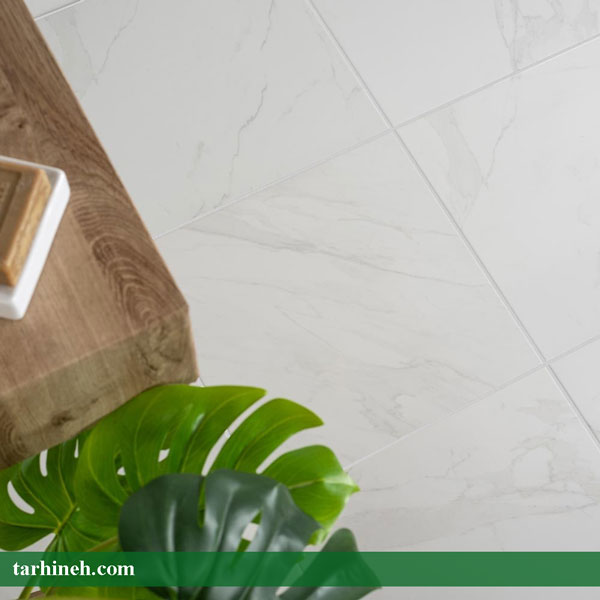 کاشی پرسلان