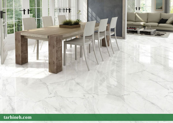 کاشی پرسلان