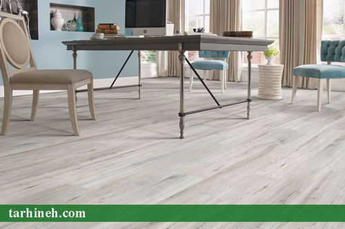 سرامیک طرح چوب