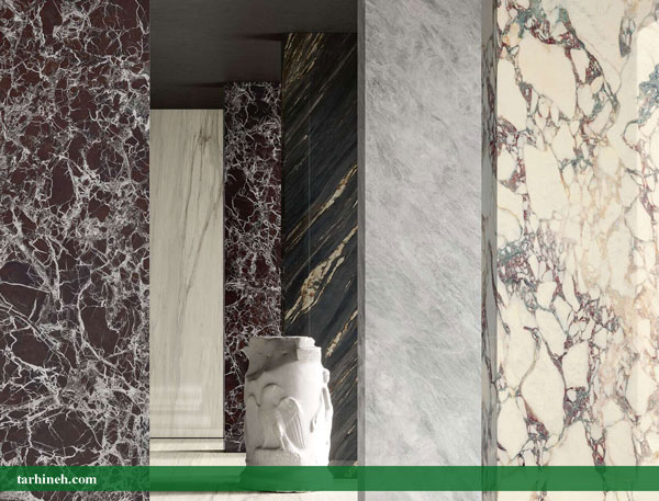 سرامیک اسلب