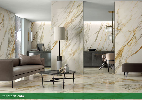 سرامیک اسلب