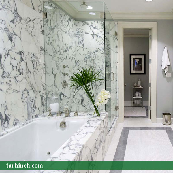 سرامیک اسلب