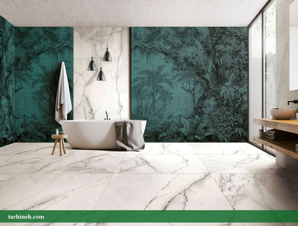 سرامیک اسلب