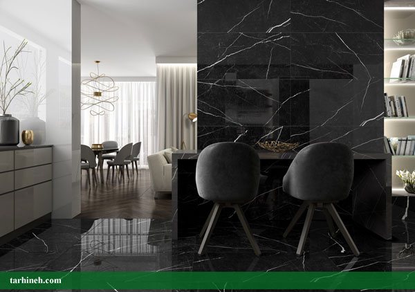 سرامیک اسلب