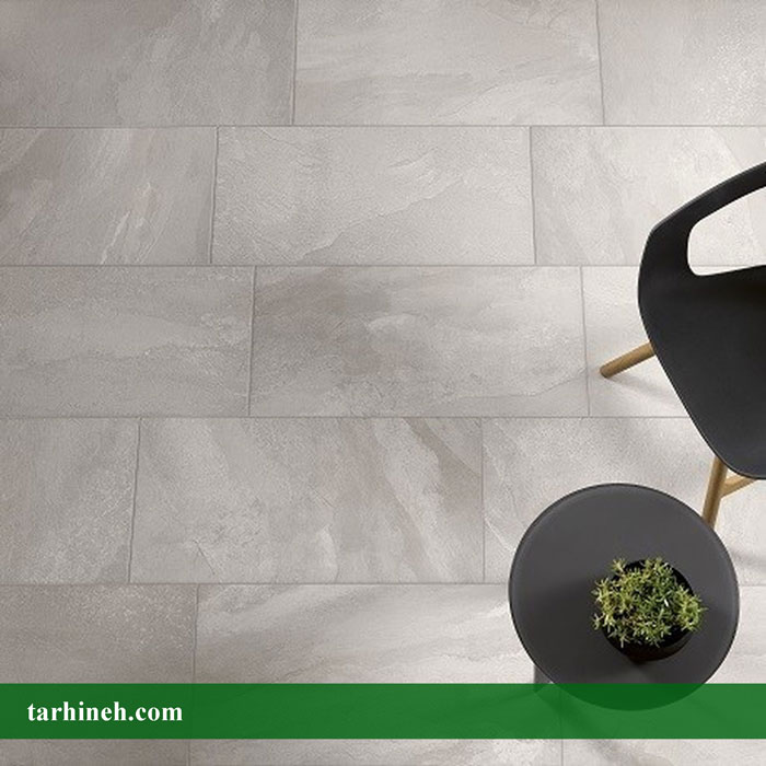 کاشی سرویس بهداشتی