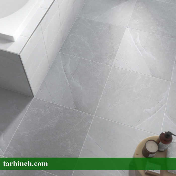 سرامیک سرویس بهداشتی