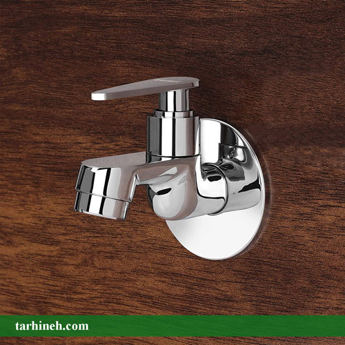 شیرآلات حمام