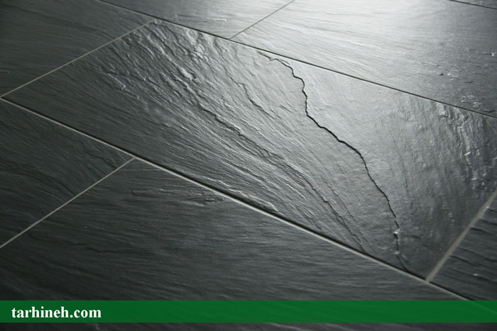 سرامیک طرح سنگ