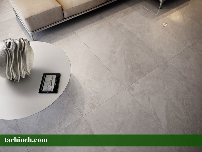 سرامیک طرح سنگ