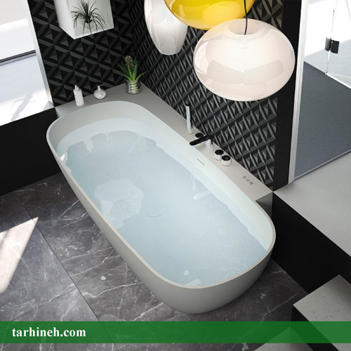 وان امریکایی