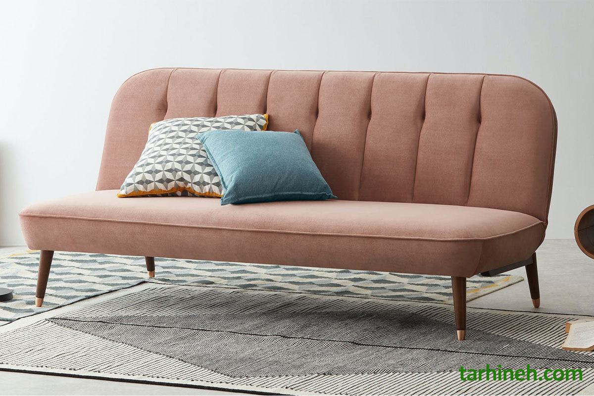 کاناپه راحتی