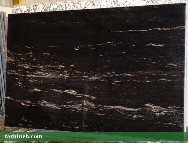 سنگ نما گرانیت