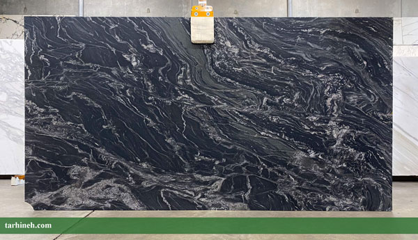 سنگ نما گرانیت