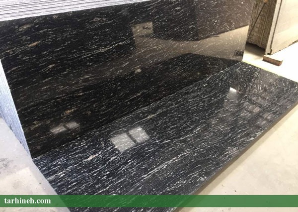 سنگ نما گرانیت