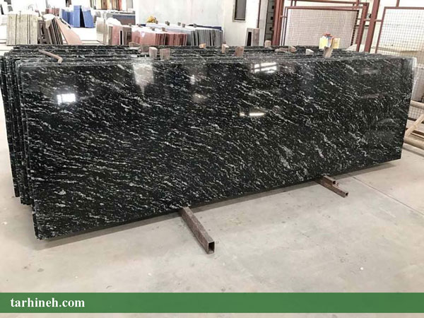 سنگ نما گرانیت