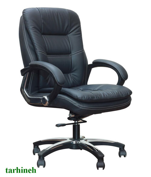 صندلی کارمندی