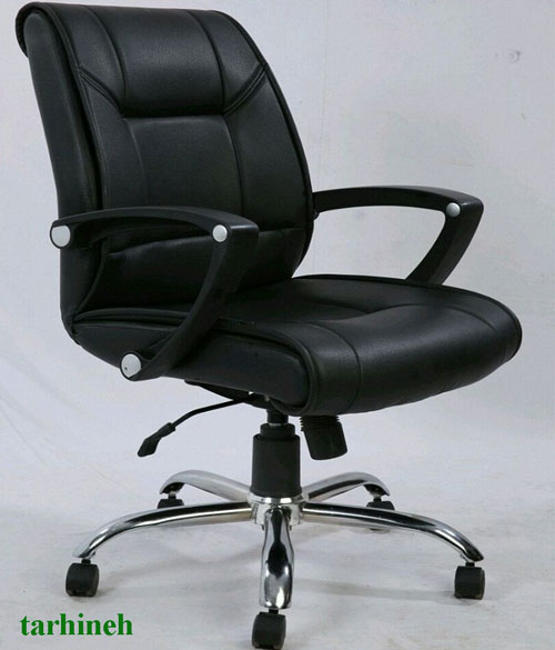 صندلی کارمندی قیمت