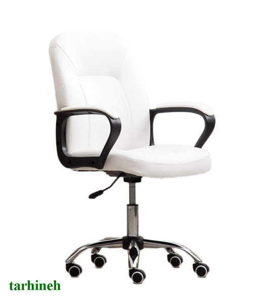 صندلی کارمندی