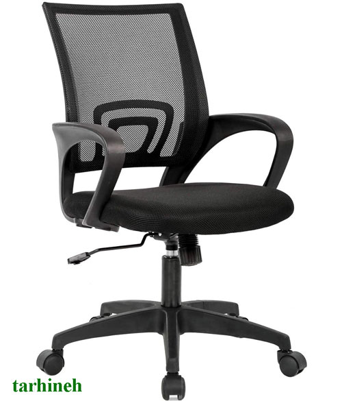 صندلی کارمندی