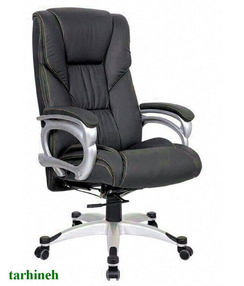 صندلی کارمندی