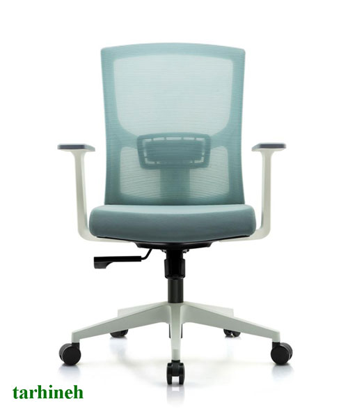 صندلی کارمندی قیمت