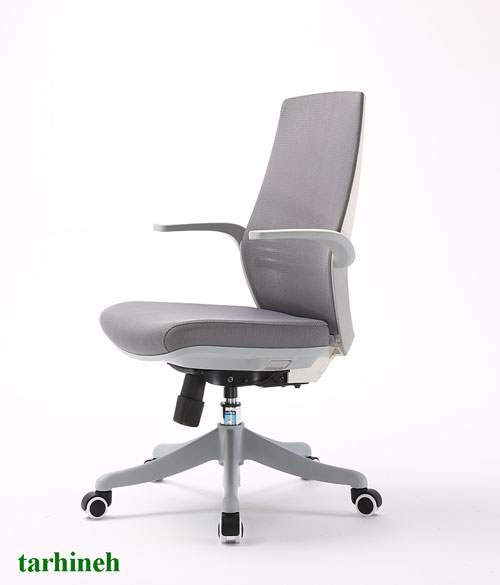 صندلی کارمندی قیمت
