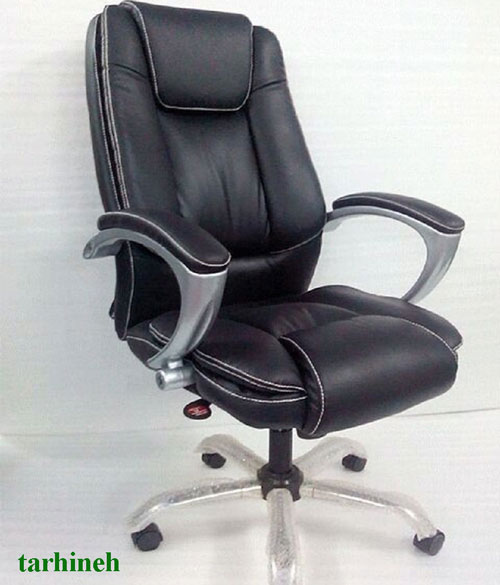 صندلی کارمندی قیمت