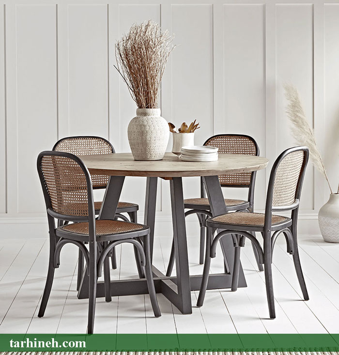 میز غذا خوری