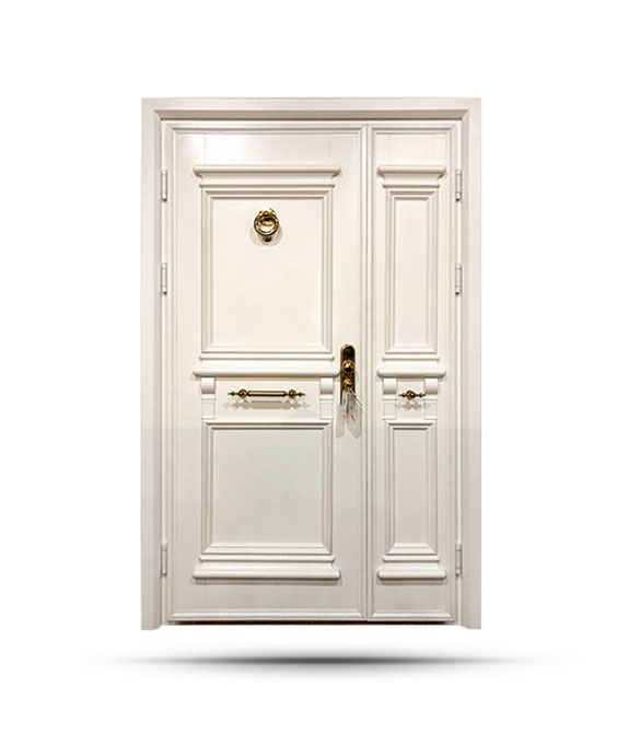 درب ضد سرقت چینی