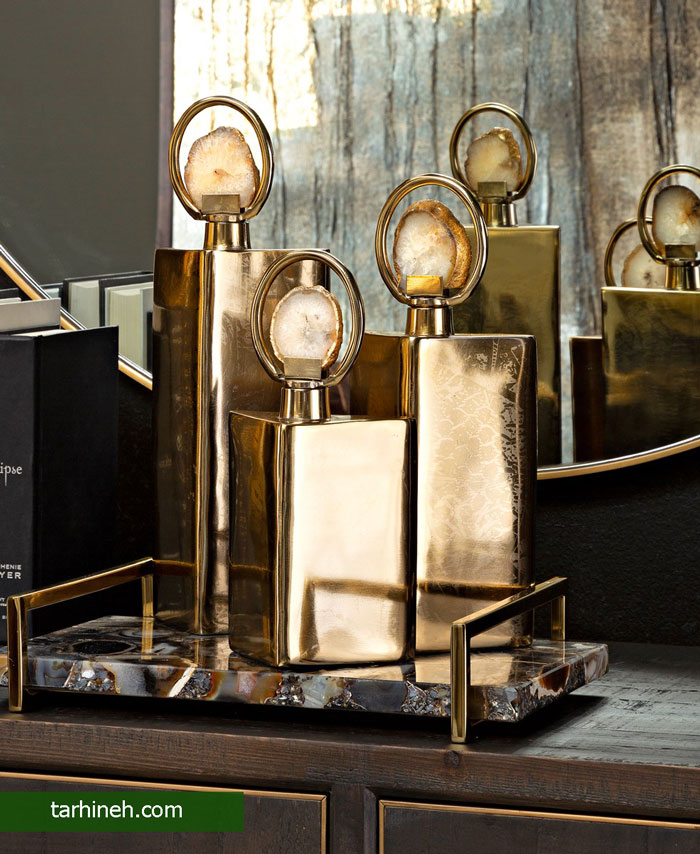 اکسسوری منزل