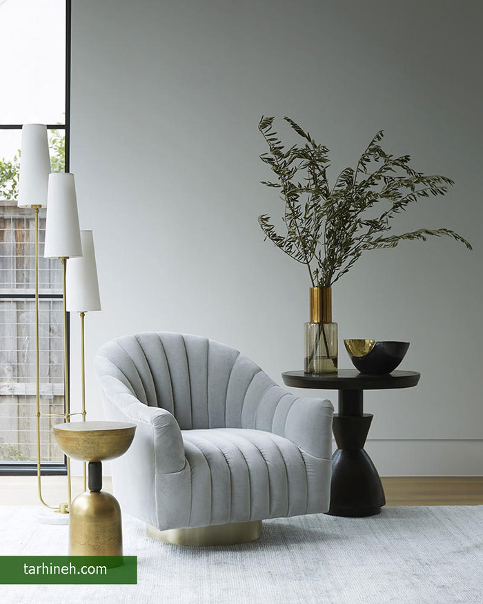 اکسسوری منزل