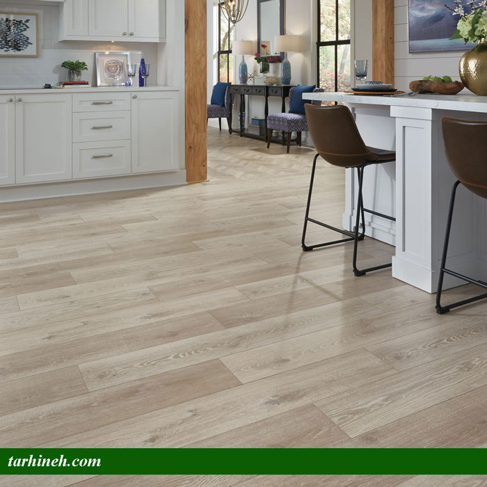 پارکت لمینت ترکیه