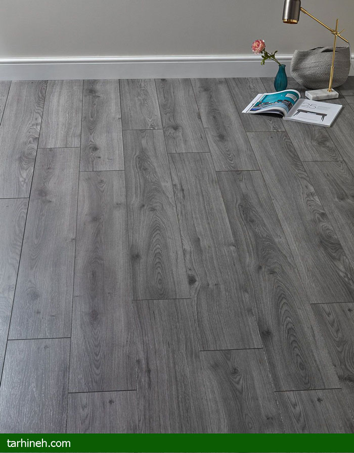 پارکت ترکیه